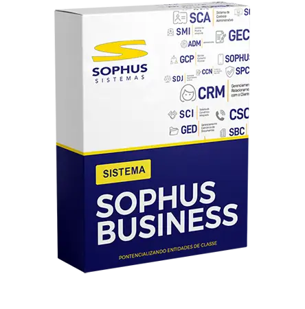 Imagem: Sophus Business
